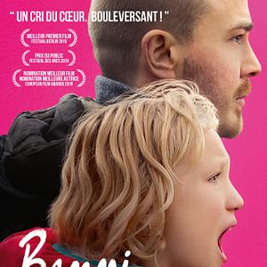 Photo Benni