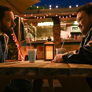 Photo Adrian Martinez