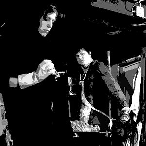 Photo August Underground's Penance