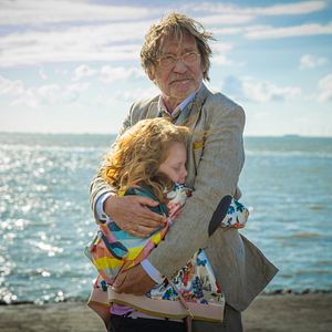 Photo Matthias Habich