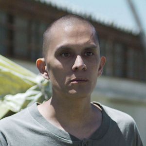 Photo Quetzalli Cortés