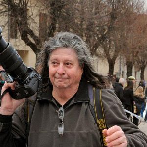 Photo Jean-Claude Parayre