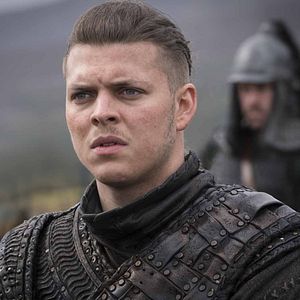 Photo Alex Høgh Andersen