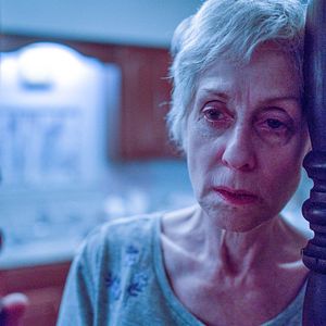 Photo Manhunt (2017)