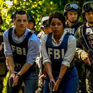 Photo Gethin Anthony