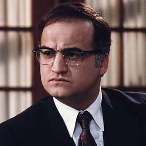 Photo John Belushi