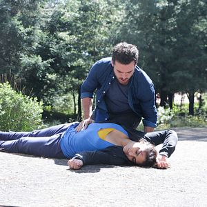 Photo Érase una vez