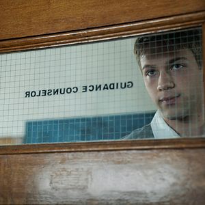 Photo Connor Jessup