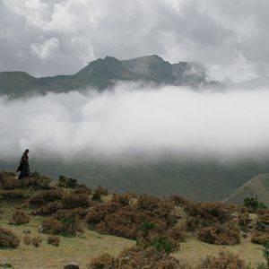 Photo L'école du bout du monde