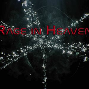 Photo Altered Carbon