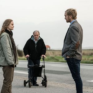 Photo Jette Søndergaard