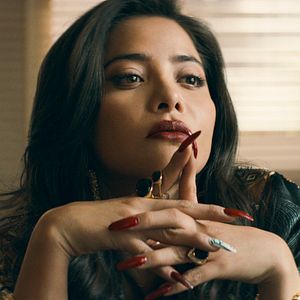 Photo Narcos: Mexico