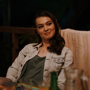 Photo Anamaria Vartolomei