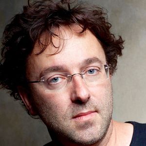 Photo Christophe Blanc