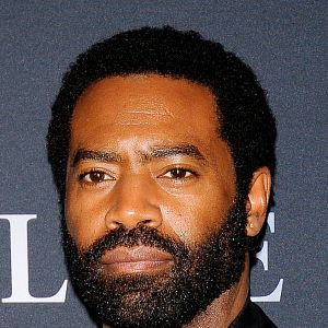 Photo Nicholas Pinnock