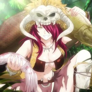 Photo Food Wars