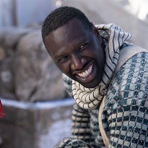 Photo L'Appel de la forêt