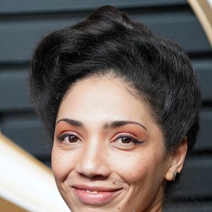 Photo Jasika Nicole