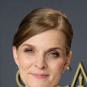 Photo Hildur Guðnadóttir