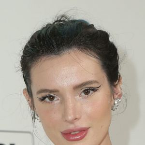 Photo Bella Thorne