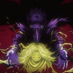 Photo My Hero Academia