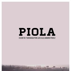 Photo Piola