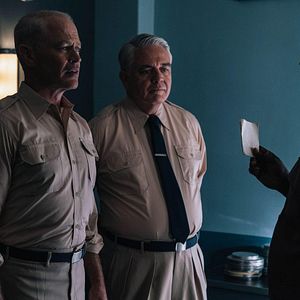 Photo Neal McDonough