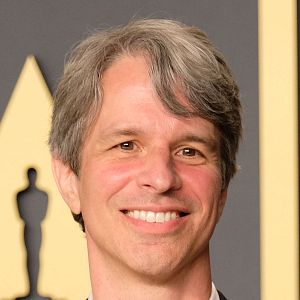 Photo Marshall Curry