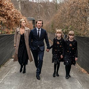 Photo Magnus Krepper