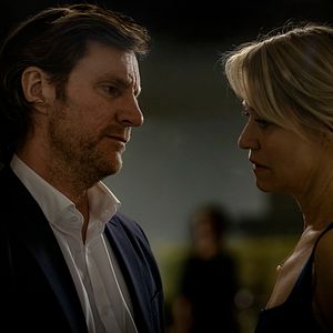 Photo Magnus Krepper