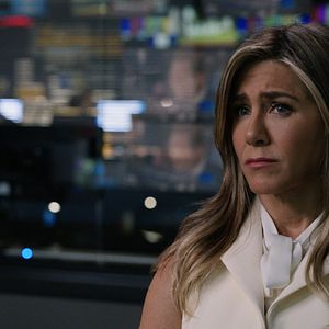 Photo The Morning Show