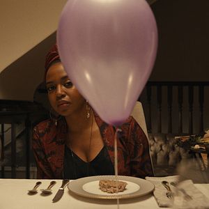 Photo Jerrika Hinton