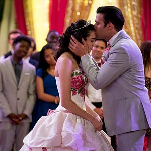 Photo Paulina Chavez