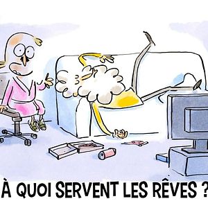Photo Tu mourras moins bête