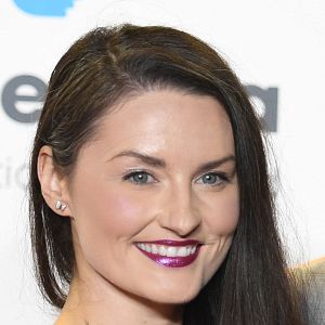 Photo Jennifer Wenger