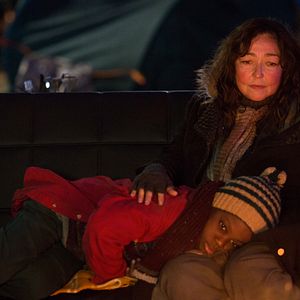 Photo Mahamadou Yaffa