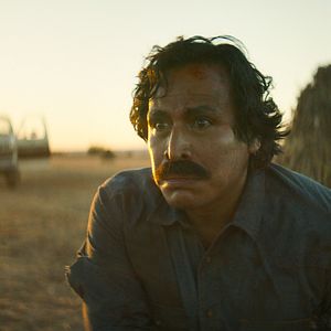 Photo Gerardo Taracena