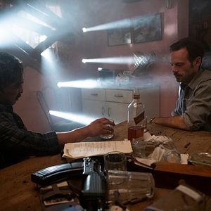 Photo Gerardo Taracena