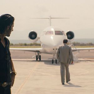 Photo Narcos: Mexico