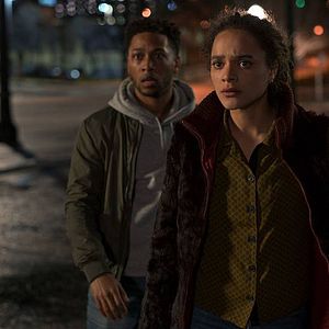 Photo Jacob Latimore