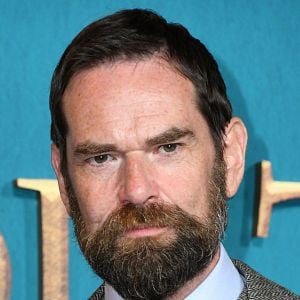 Photo Duncan Lacroix