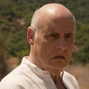 Photo Arrested Development