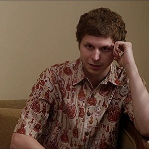 Photo Arrested Development