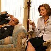 Photo Arrested Development