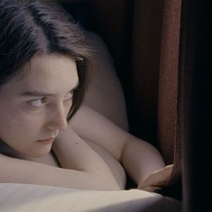 Photo Sidney Flanigan