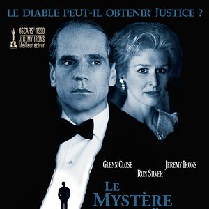 Photo Le Mystère von Bülow