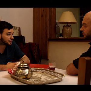 Photo Florian de Tomasi