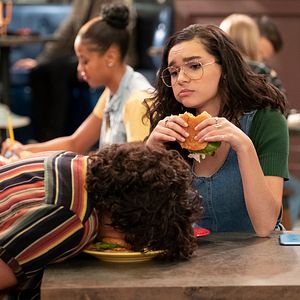 Photo Paulina Chavez