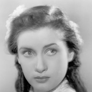 Photo Blanchette Brunoy