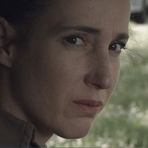 Photo Ségolène Point